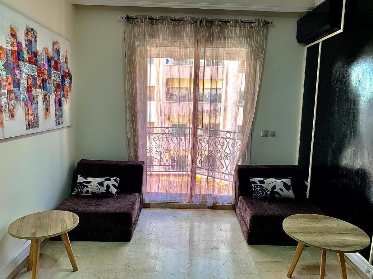 Sab 10 - Superb View Of The Hassan 2 Mosque. Comfortable Apartment In A Great Location. 카사블랑카 외부 사진