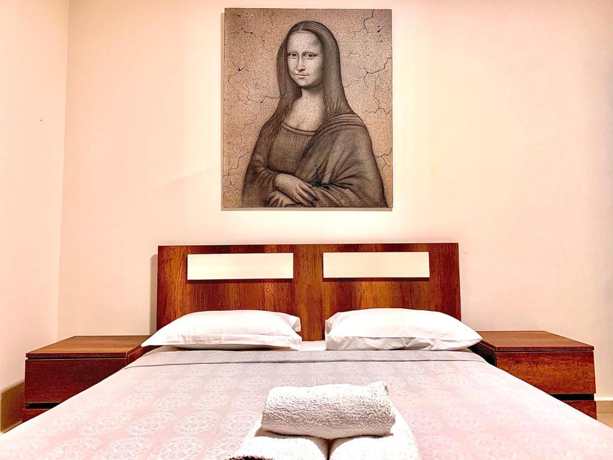 Sab 10 - Superb View Of The Hassan 2 Mosque. Comfortable Apartment In A Great Location. 카사블랑카 외부 사진